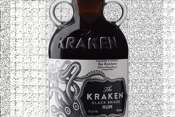 Kraken darknet vtor run