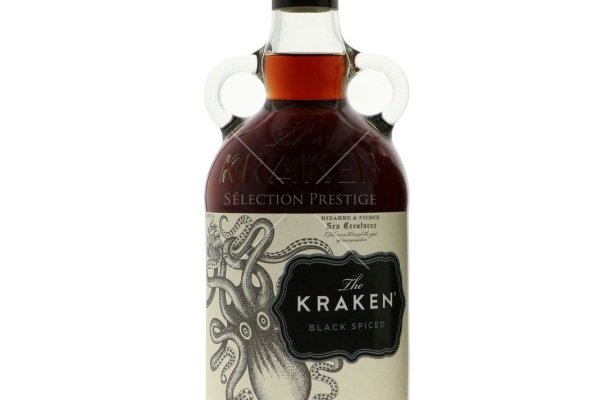 Kraken сайт зеркала