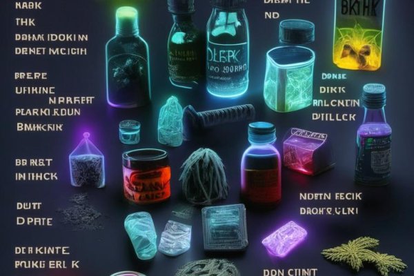 Kraken darknet market ссылка