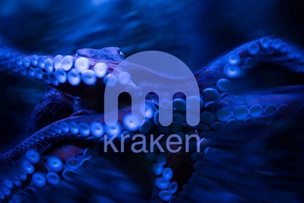 Kraken телеграмм kr2web in