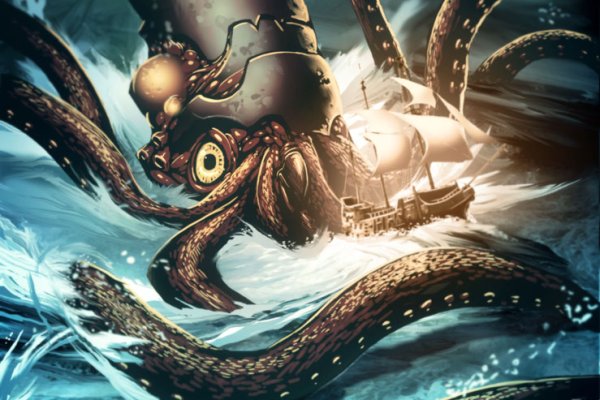 Kraken сайт vtor run