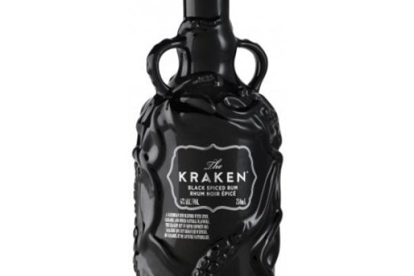 Kraken зеркало kraken link top