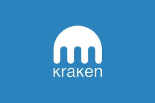 Kraken darknet market