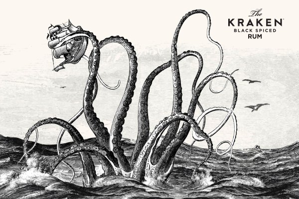 Кракен даркнет площадка kraken 11