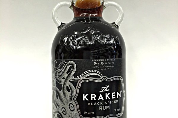 Актуальное зеркало kraken kraken zerkalo