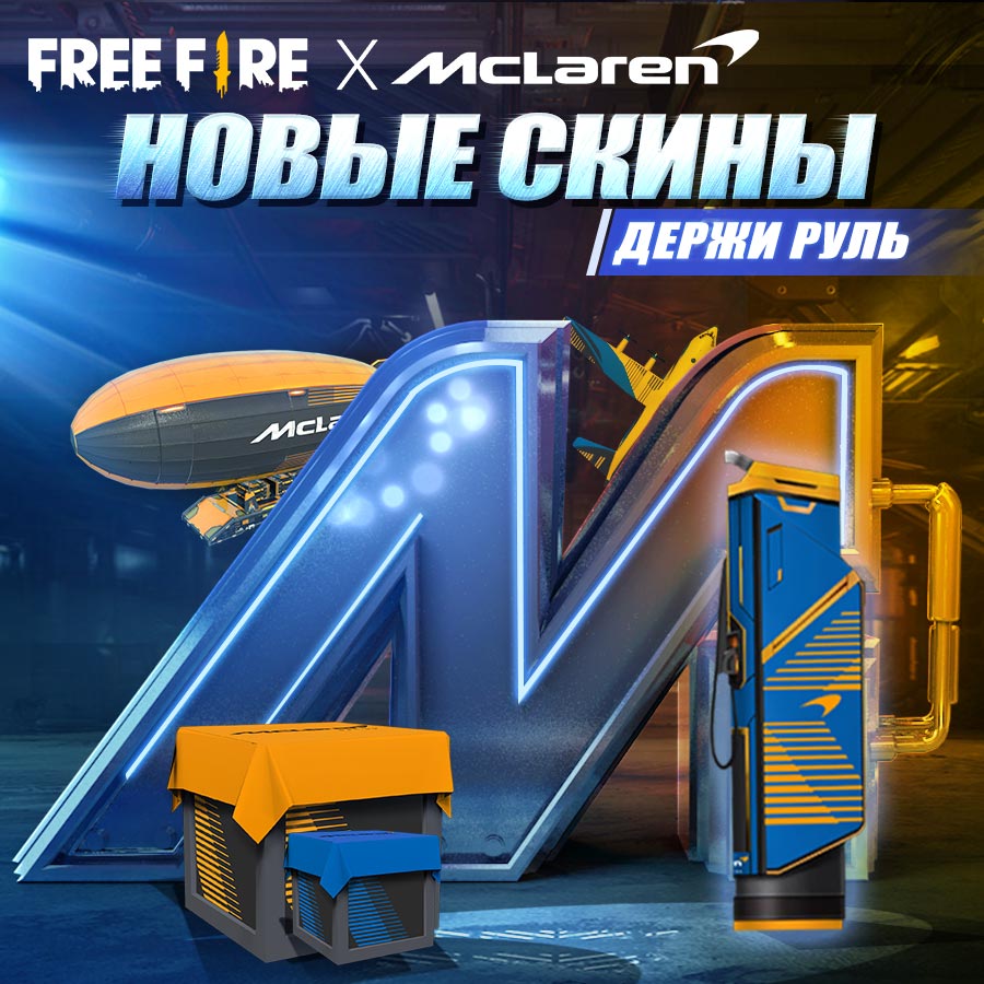 Кракен сайт ссылка k2tor online